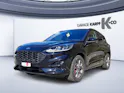FORD Kuga 2.5 PHEV ST-Line X 2WD