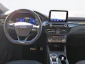 FORD Kuga 2.5 PHEV ST-Line X 2WD