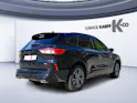FORD Kuga 2.5 PHEV ST-Line X 2WD