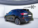 FORD Kuga 2.5 PHEV ST-Line X 2WD