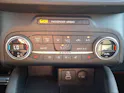FORD Kuga 2.5 PHEV ST-Line X 2WD