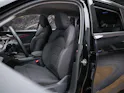 SKODA Kodiaq 1.5 TSI mHEV Selection *Facelift*Werksgarantie*7 Plätzer*