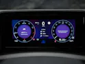 SKODA Kodiaq 1.5 TSI mHEV Selection *Facelift*Werksgarantie*7 Plätzer*