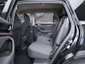 SKODA Kodiaq 1.5 TSI mHEV Selection *Facelift*Werksgarantie*7 Plätzer*