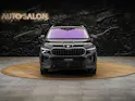 SKODA Kodiaq 1.5 TSI mHEV Selection *Facelift*Werksgarantie*7 Plätzer*