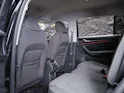 SKODA Kodiaq 1.5 TSI mHEV Selection *Facelift*Werksgarantie*7 Plätzer*