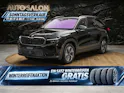 SKODA Kodiaq 1.5 TSI mHEV Selection *Facelift*Werksgarantie*7 Plätzer*