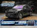 SKODA Kodiaq 1.5 TSI mHEV Selection *Facelift*Werksgarantie*7 Plätzer*