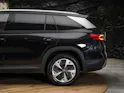 SKODA Kodiaq 1.5 TSI mHEV Selection *Facelift*Werksgarantie*7 Plätzer*