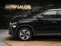 SKODA Kodiaq 1.5 TSI mHEV Selection *Facelift*Werksgarantie*7 Plätzer*