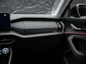 SKODA Kodiaq 1.5 TSI mHEV Selection *Facelift*Werksgarantie*7 Plätzer*