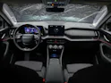 SKODA Kodiaq 1.5 TSI mHEV Selection *Facelift*Werksgarantie*7 Plätzer*