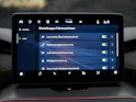 SKODA Kodiaq 1.5 TSI mHEV Selection *Facelift*Werksgarantie*7 Plätzer*
