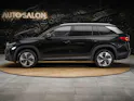 SKODA Kodiaq 1.5 TSI mHEV Selection *Facelift*Werksgarantie*7 Plätzer*