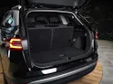 SKODA Kodiaq 1.5 TSI mHEV Selection *Facelift*Werksgarantie*7 Plätzer*