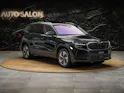 SKODA Kodiaq 1.5 TSI mHEV Selection *Facelift*Werksgarantie*7 Plätzer*