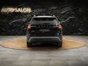 SKODA Kodiaq 1.5 TSI mHEV Selection *Facelift*Werksgarantie*7 Plätzer*