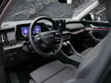 SKODA Kodiaq 1.5 TSI mHEV Selection *Facelift*Werksgarantie*7 Plätzer*