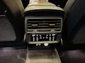 AUDI Q8 55 TFSI quattro tiptronic **ABT 408PS**