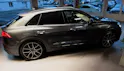 AUDI Q8 55 TFSI quattro tiptronic **ABT 408PS**