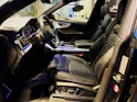 AUDI Q8 55 TFSI quattro tiptronic **ABT 408PS**