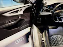 AUDI Q8 55 TFSI quattro tiptronic **ABT 408PS**
