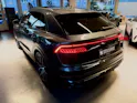 AUDI Q8 55 TFSI quattro tiptronic **ABT 408PS**