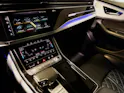 AUDI Q8 55 TFSI quattro tiptronic **ABT 408PS**