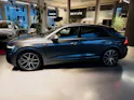 AUDI Q8 55 TFSI quattro tiptronic **ABT 408PS**