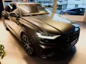 AUDI Q8 55 TFSI quattro tiptronic **ABT 408PS**