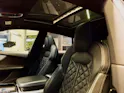 AUDI Q8 55 TFSI quattro tiptronic **ABT 408PS**