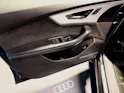 AUDI Q8 55 TFSI quattro tiptronic **ABT 408PS**