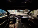 AUDI Q8 55 TFSI quattro tiptronic **ABT 408PS**