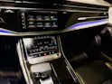 AUDI Q8 55 TFSI quattro tiptronic **ABT 408PS**