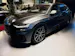 AUDI Q8 55 TFSI quattro tiptronic **ABT 408PS**