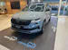 SKODA Karoq 1.5 TSi SportLine DSG-Automat