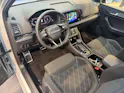 SKODA Karoq 1.5 TSi SportLine DSG-Automat