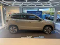 SKODA Karoq 1.5 TSi SportLine DSG-Automat