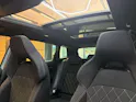SKODA Karoq 1.5 TSi SportLine DSG-Automat