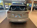 SKODA Karoq 1.5 TSi SportLine DSG-Automat