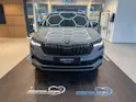 SKODA Karoq 1.5 TSi SportLine DSG-Automat