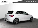 VW Polo 1.0 TSI R-Line DSG