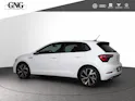 VW Polo 1.0 TSI R-Line DSG