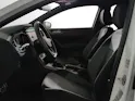 VW Polo 1.0 TSI R-Line DSG