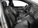 VW Polo 1.0 TSI R-Line DSG
