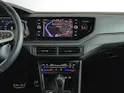 VW Polo 1.0 TSI R-Line DSG