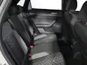 VW Polo 1.0 TSI R-Line DSG