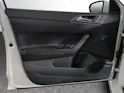 VW Polo 1.0 TSI R-Line DSG