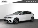 VW Polo 1.0 TSI R-Line DSG