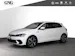 VW Polo 1.0 TSI R-Line DSG